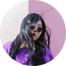 reviewer image