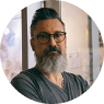reviewer image