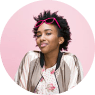 reviewer image