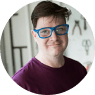 reviewer image